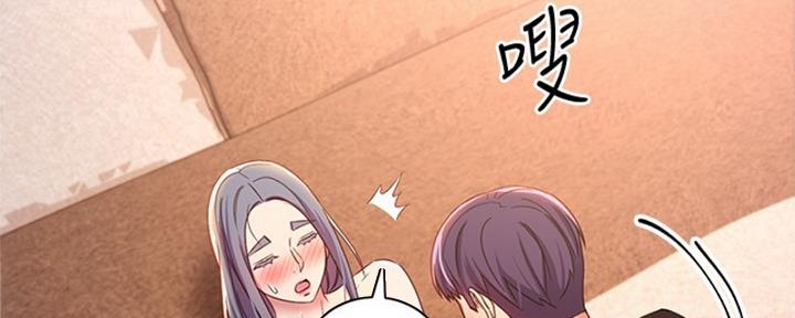 第174话65