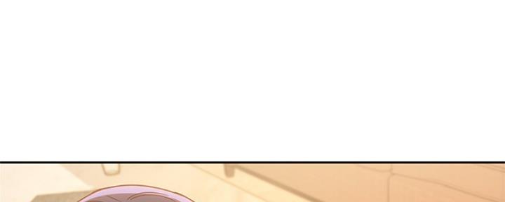 第174话90