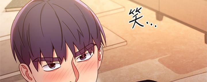 第174话91