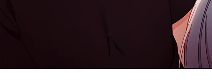 第174话93