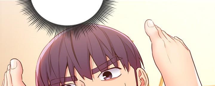 第175话10