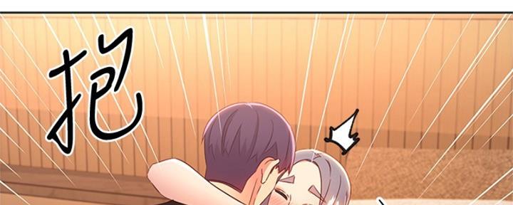 第175话102