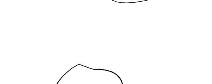 第175话104