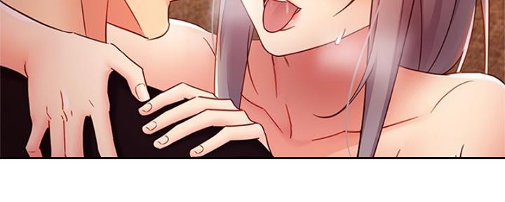 第175话107