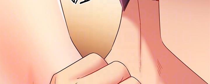 第175话15