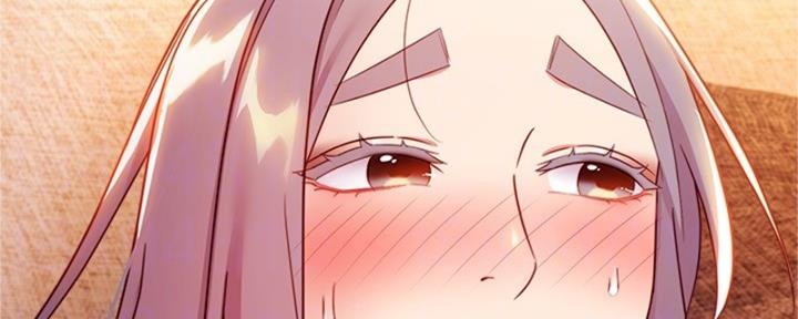 第175话27