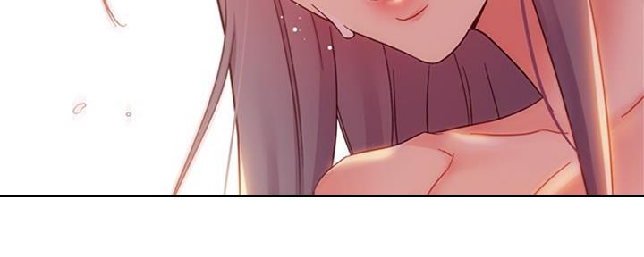 第175话39