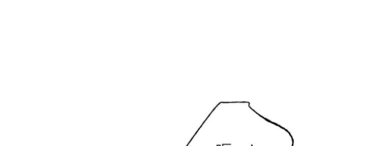 第175话40