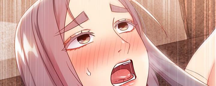 第175话52