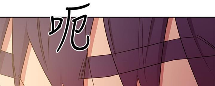 第176话100