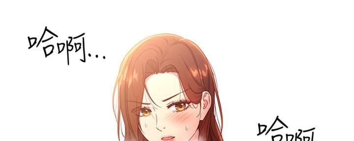 第176话104
