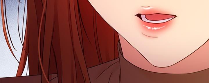 第176话114