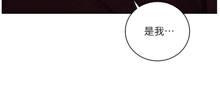 第176话12