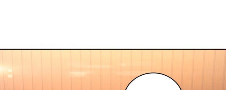 第176话21