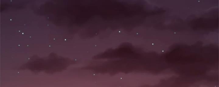 第176话28