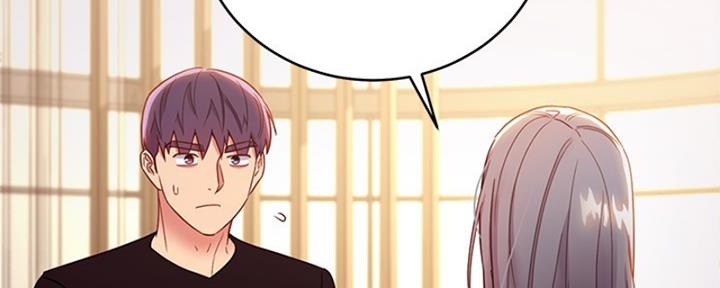 第176话42