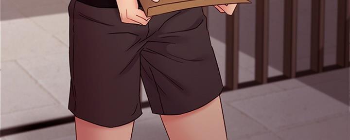 第176话53