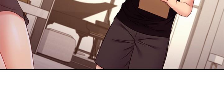 第176话72