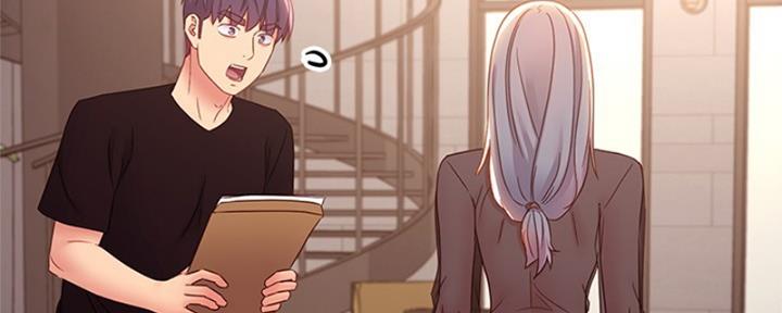 第176话79
