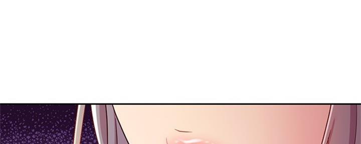 第176话83