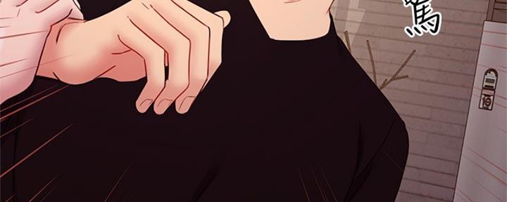 第176话92