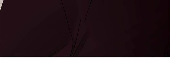 第176话98