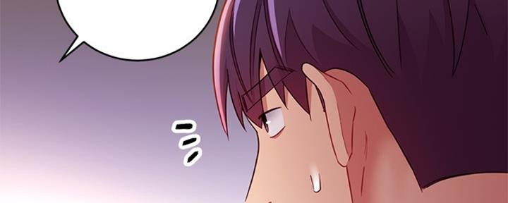 第177话119