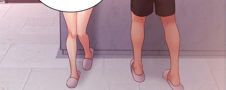 第177话125