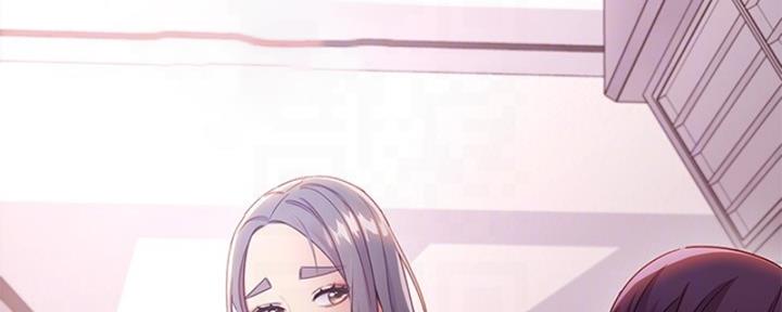 第177话132