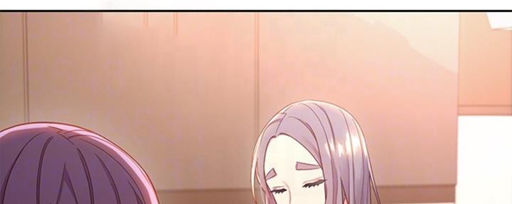 第177话14