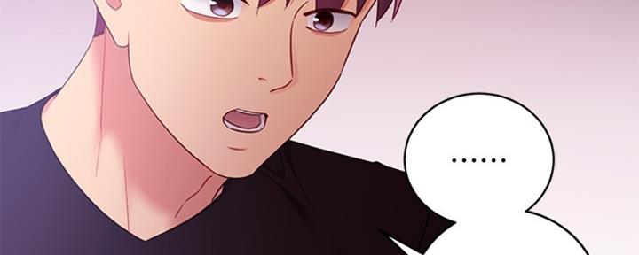 第177话142