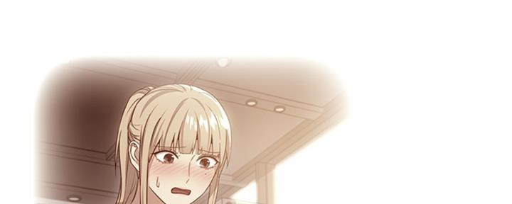 第177话144