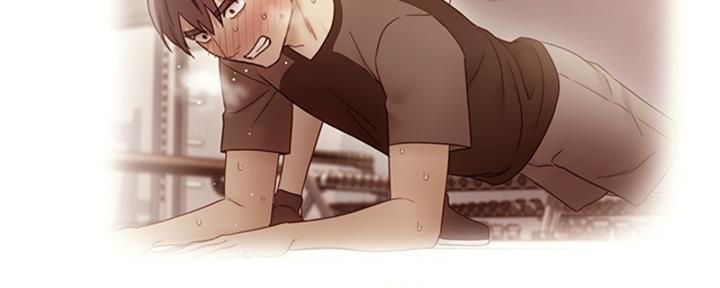 第177话148