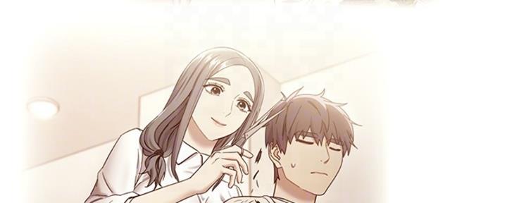 第177话151