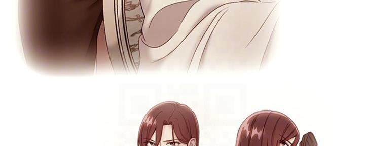 第177话153