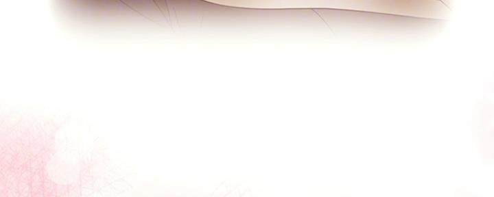 第177话161