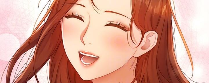 第177话163