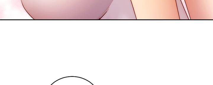 第177话166