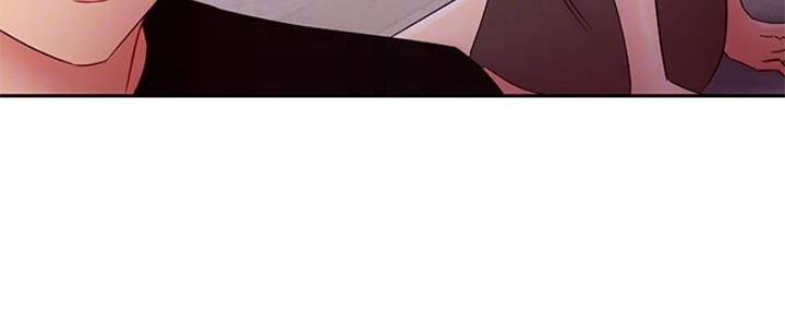 第177话171