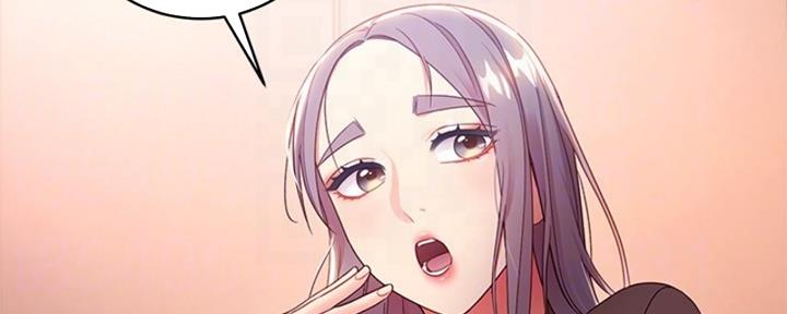 第177话173
