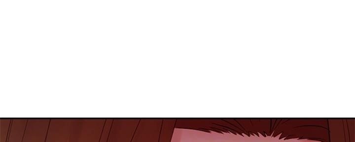 第177话18