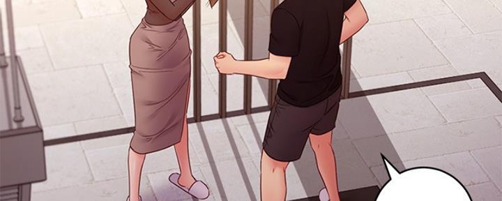 第177话33