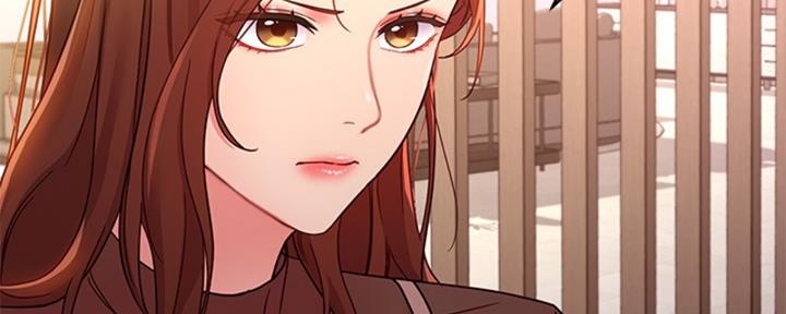 第177话46