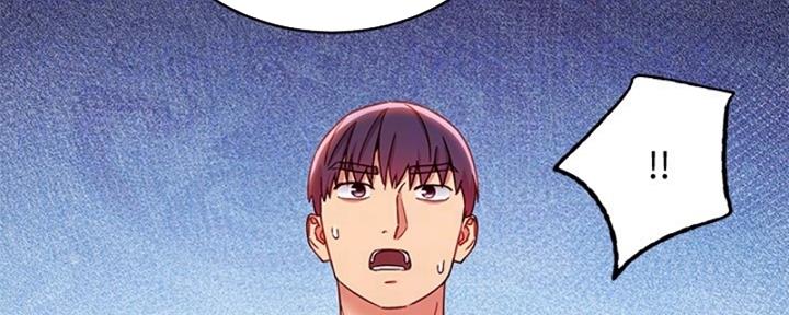 第177话58