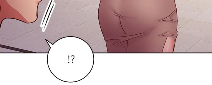第177话79