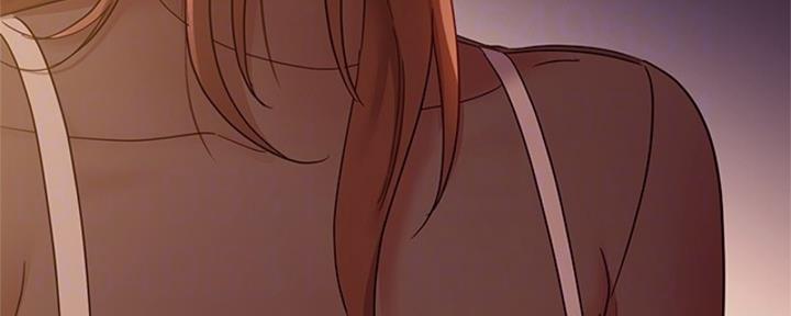 第177话83
