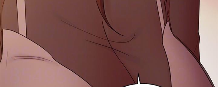 第177话84