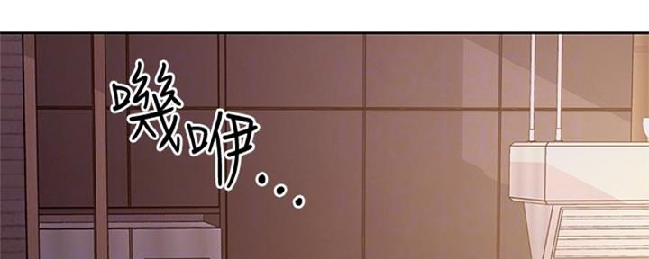 第177话87