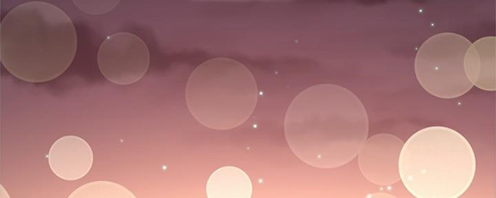 第177话97