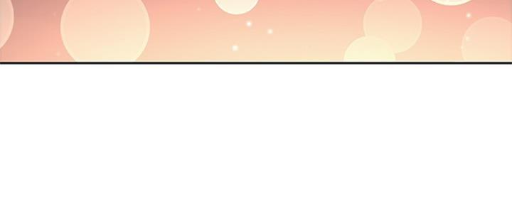 第177话98